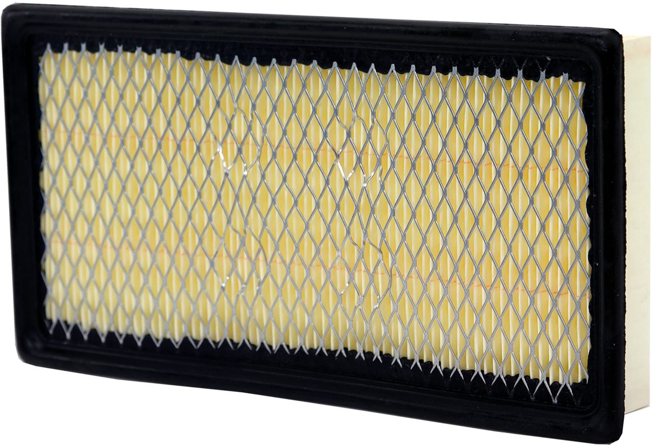 Product Image 42341_WIX