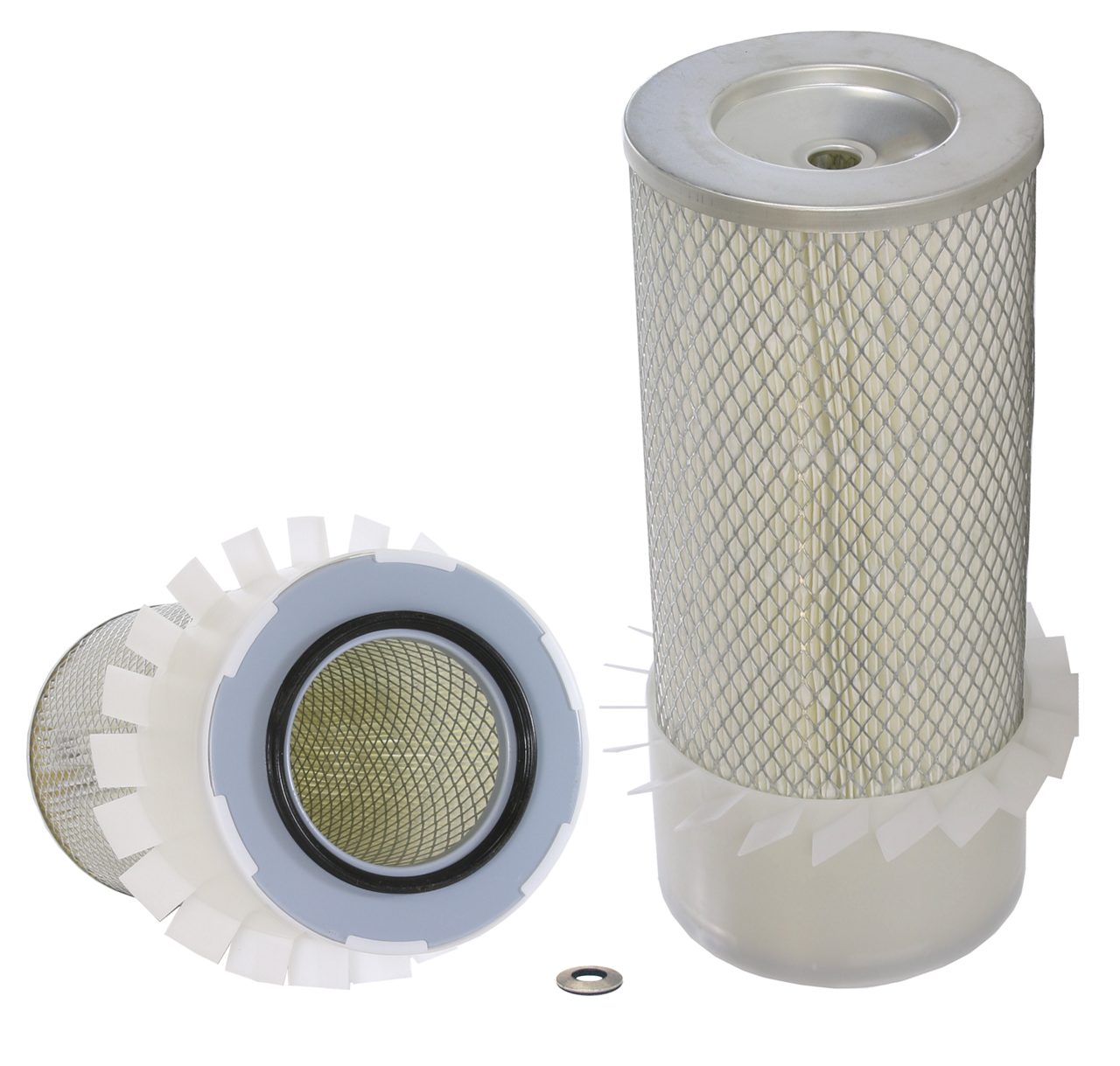 Product Image 42355_WIX