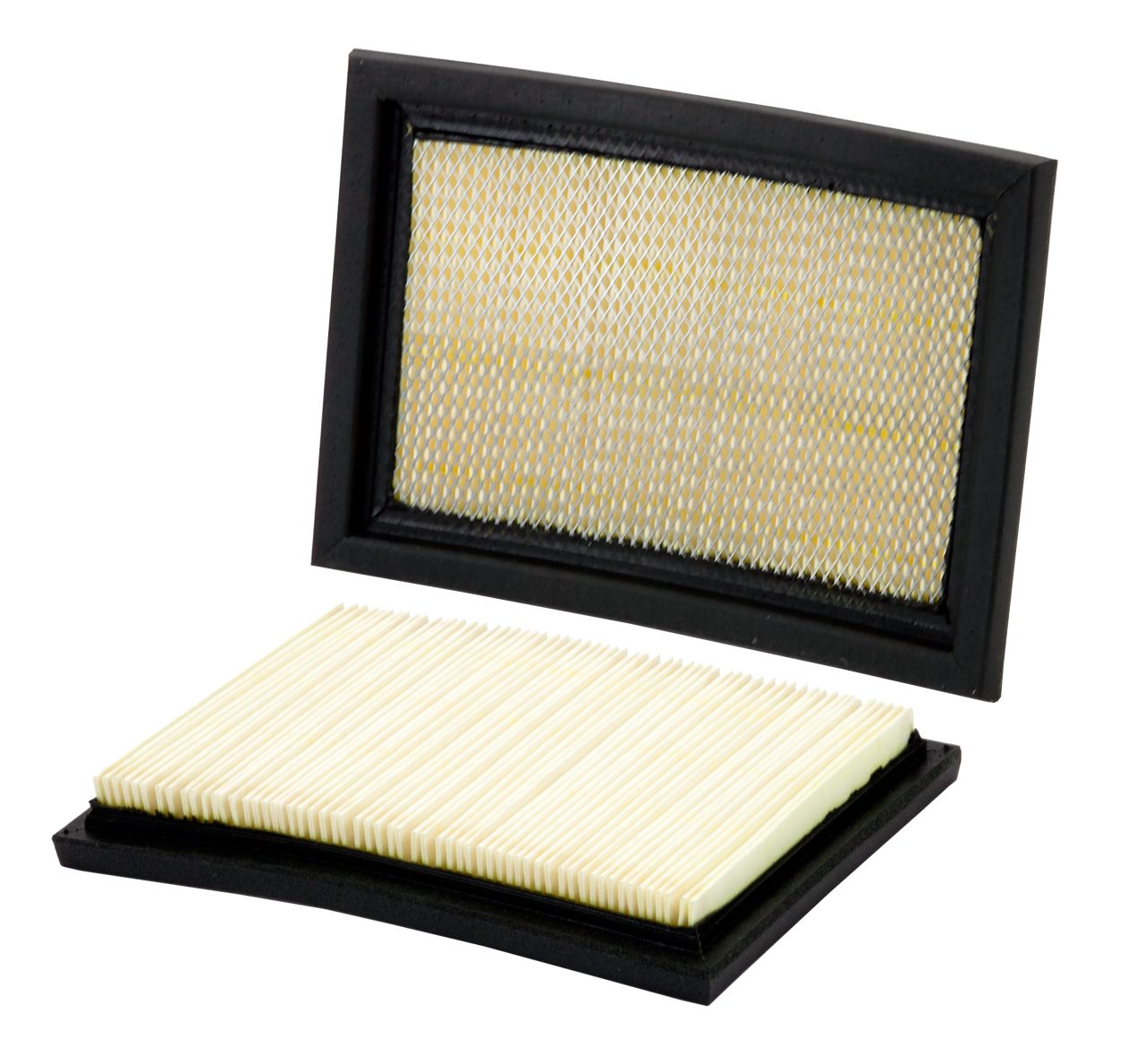 Product Image 42360_WIX
