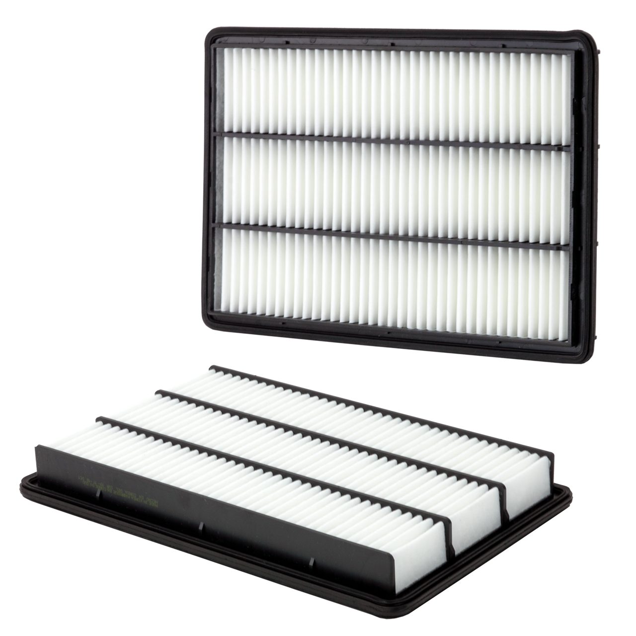 Product Image 42369_WIX