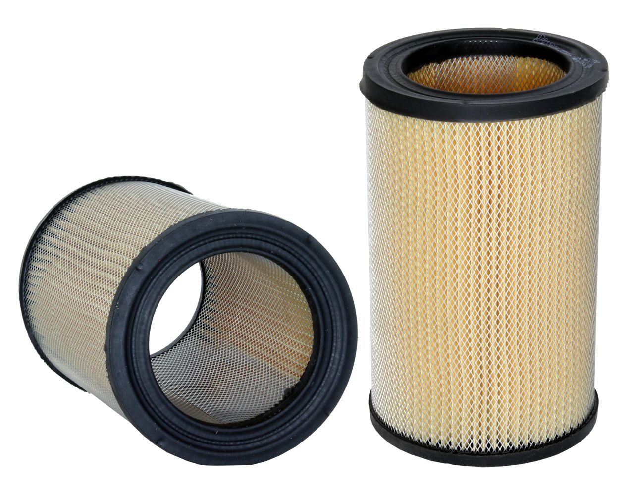 Product Image 42370_WIX