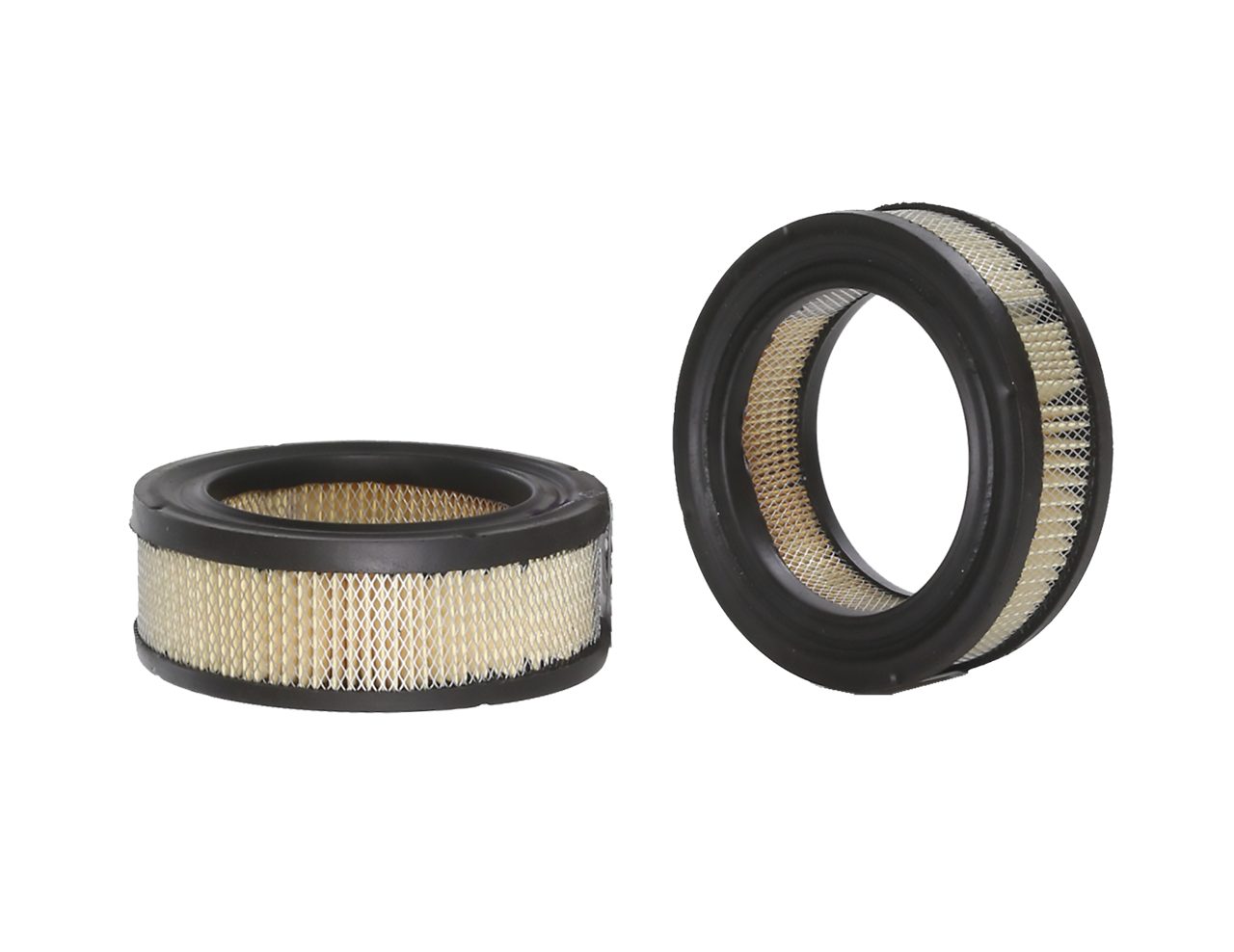 Product Image 42372_WIX