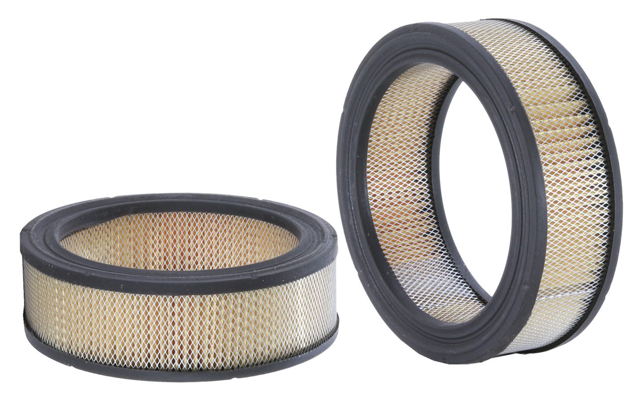 Product Image 42373_WIX