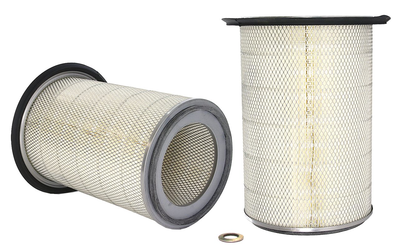 Product Image 42377_WIX