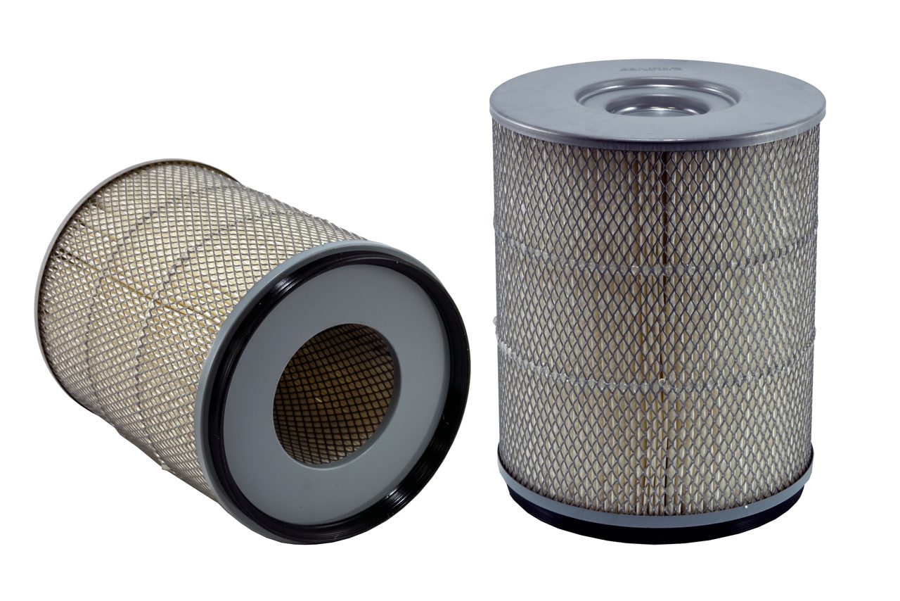 Product Image 42378_WIX