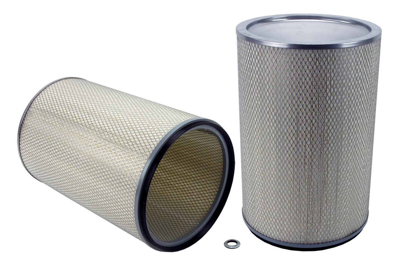 Product Image 42381_WIX