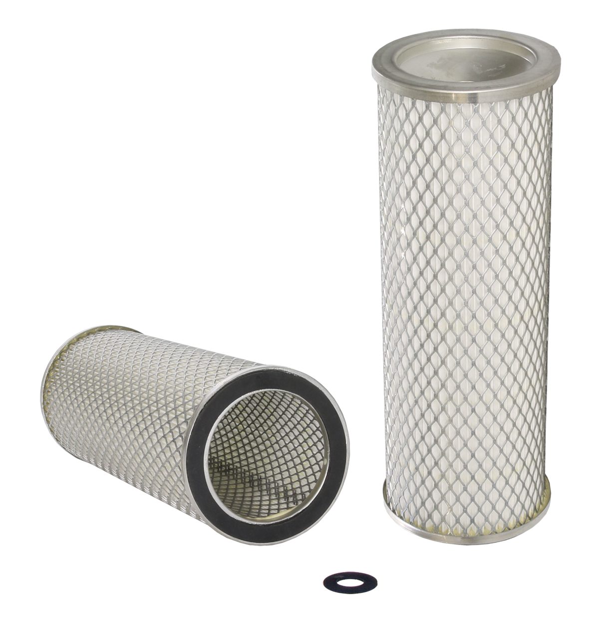 Product Image 42395_WIX
