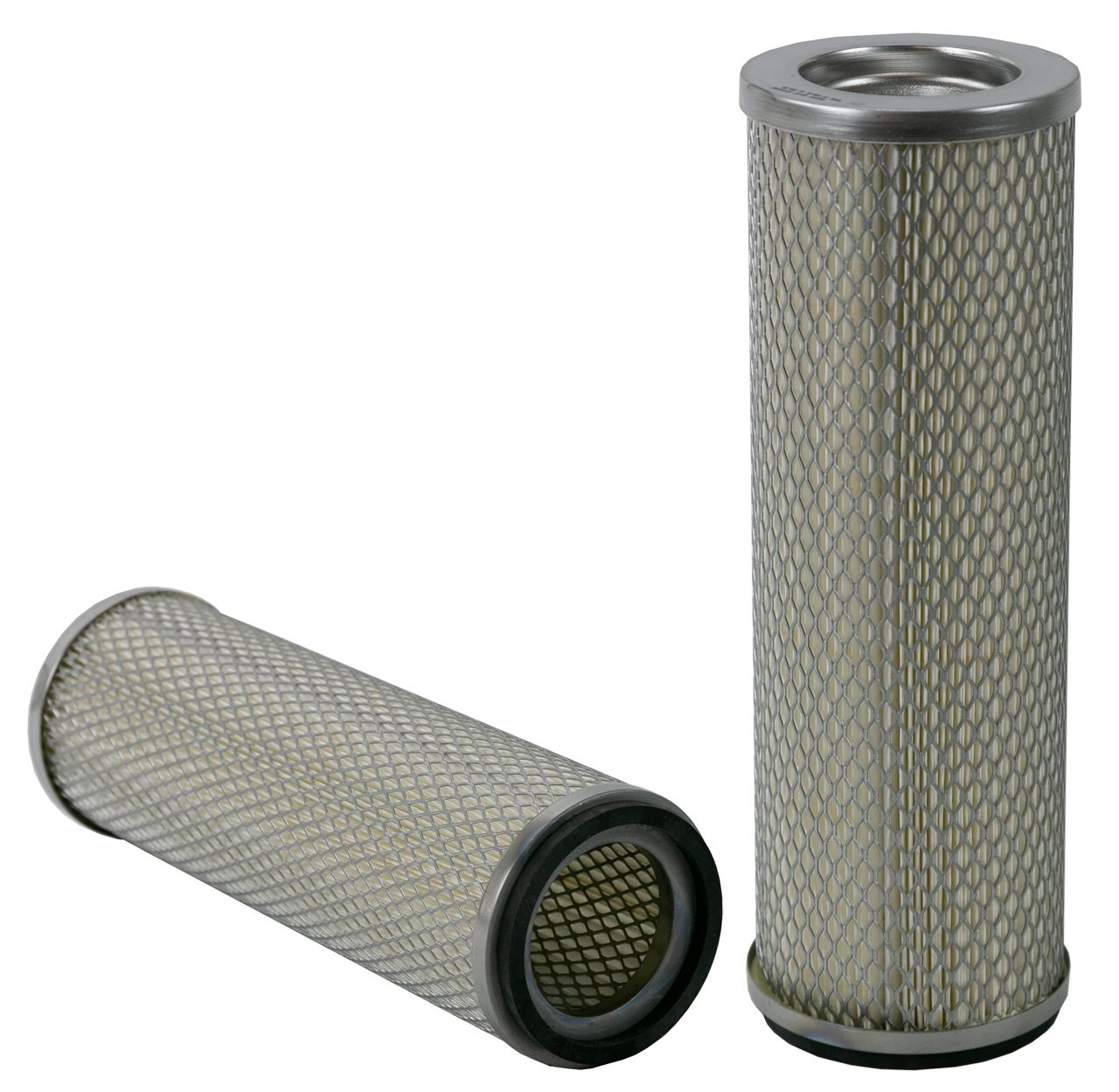Product Image 42397_WIX