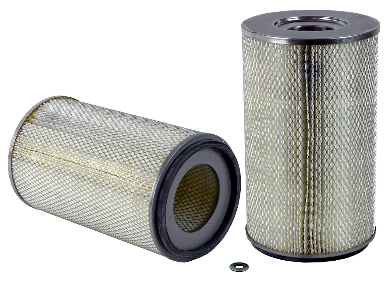 Product Image 42398_WIX