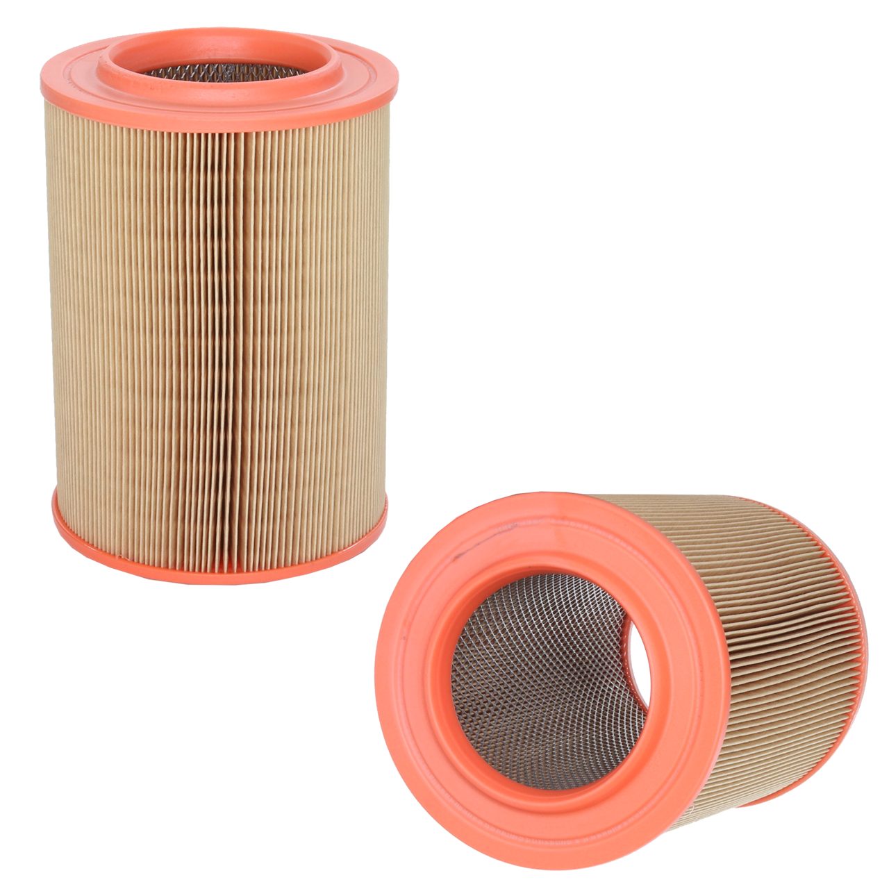 Product Image 42402_WIX