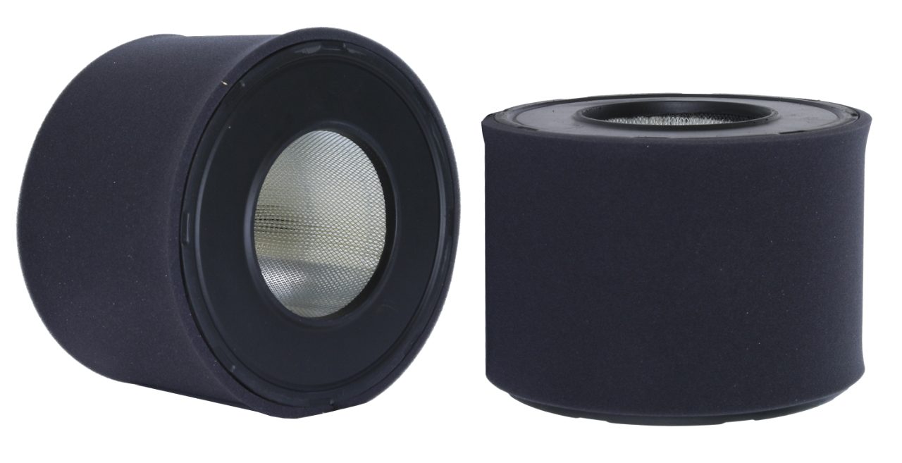 Product Image 42404_WIX