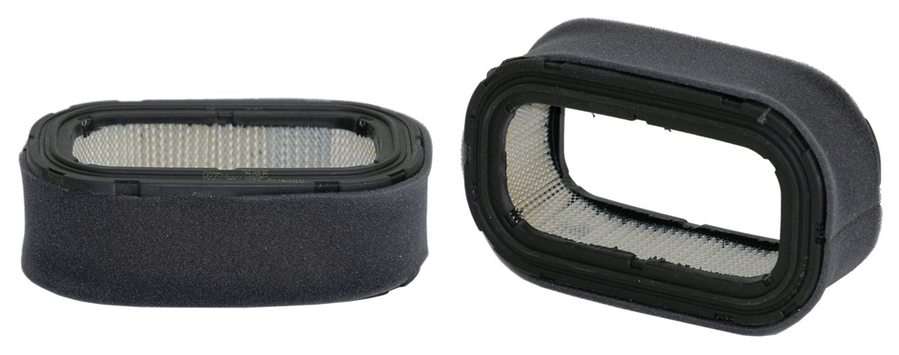 Product Image 42405_WIX