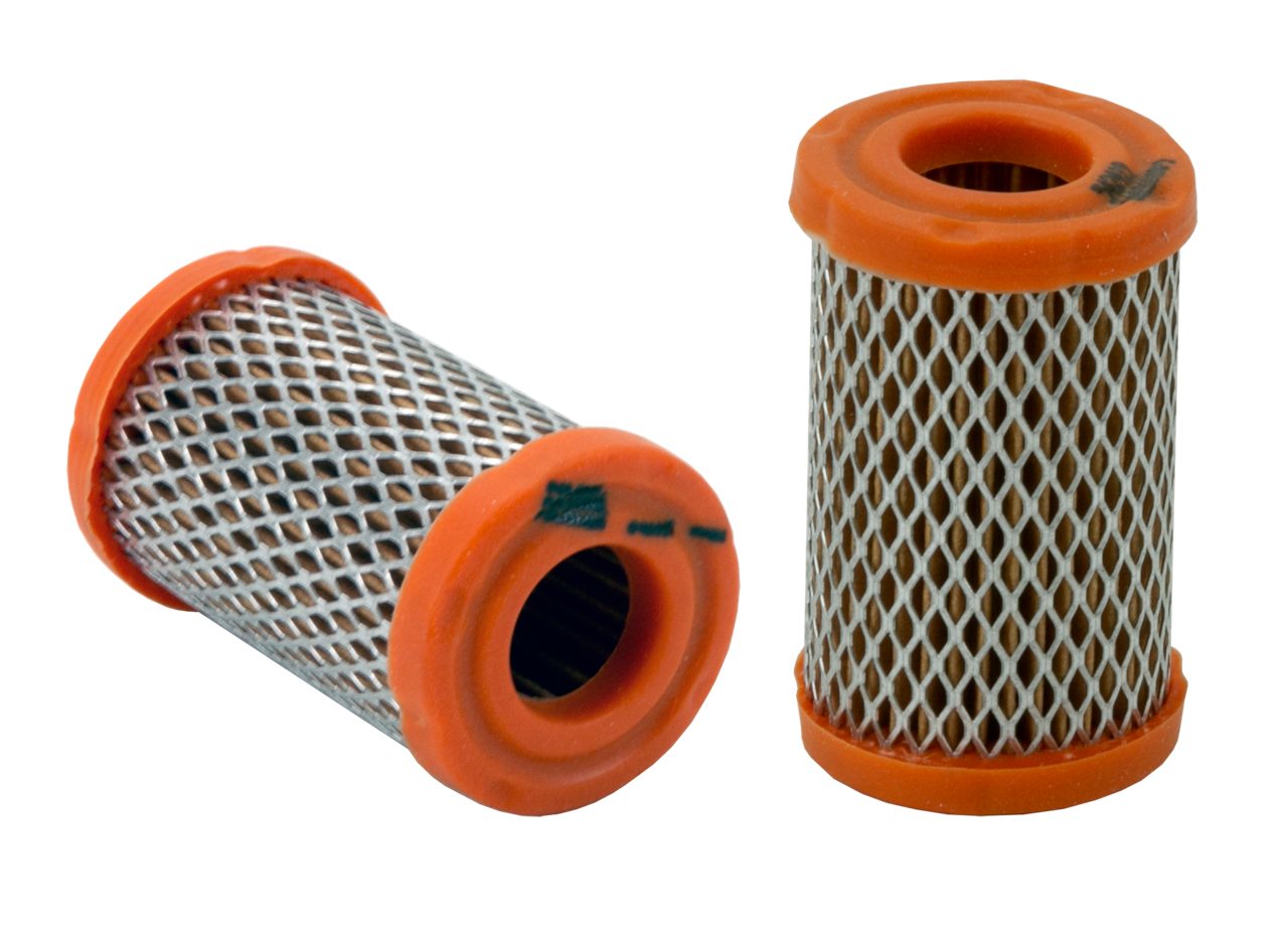 Product Image 42419_WIX