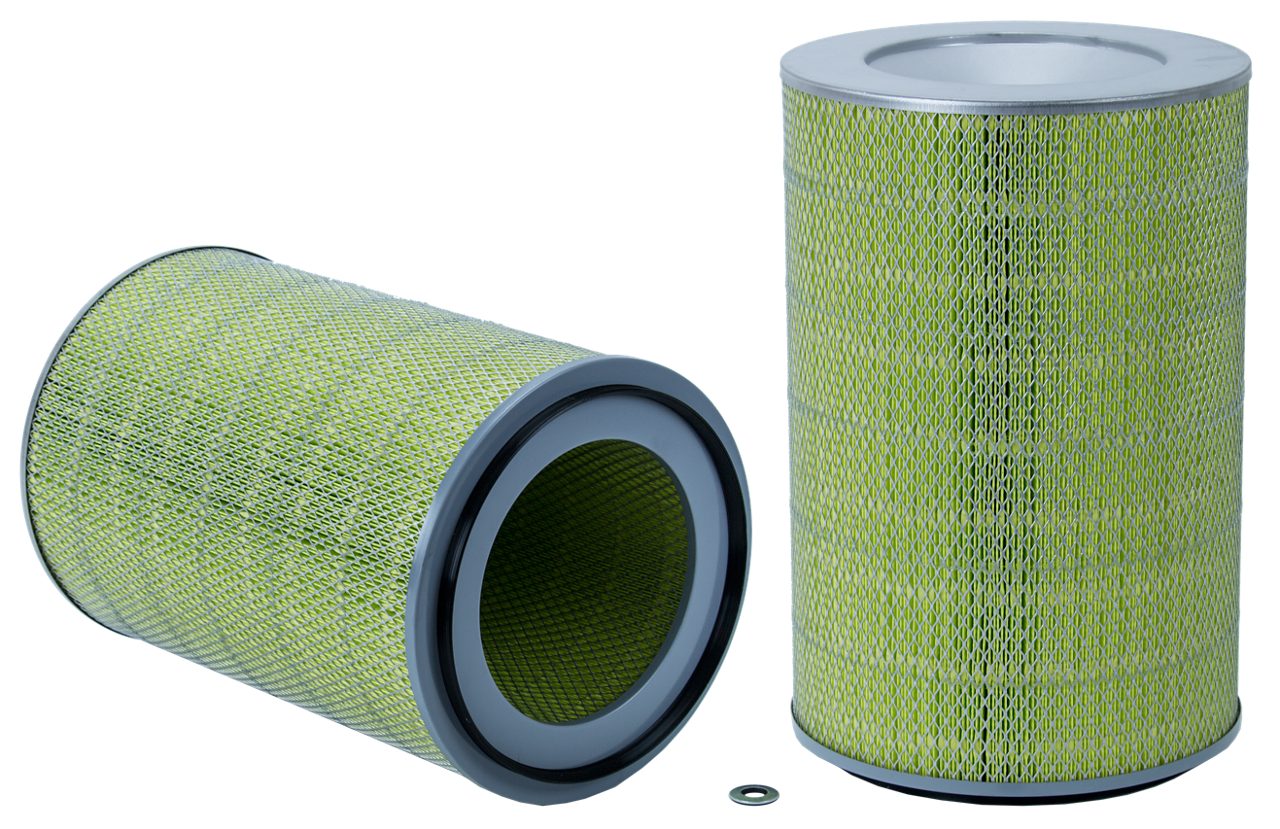 Product Image 42422NP_WIX