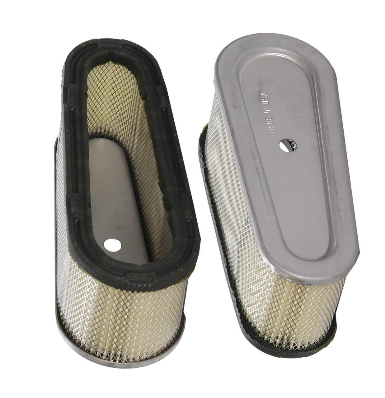 Product Image 42435_WIX