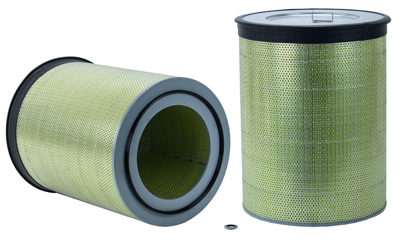 Product Image 42440NP_WIX