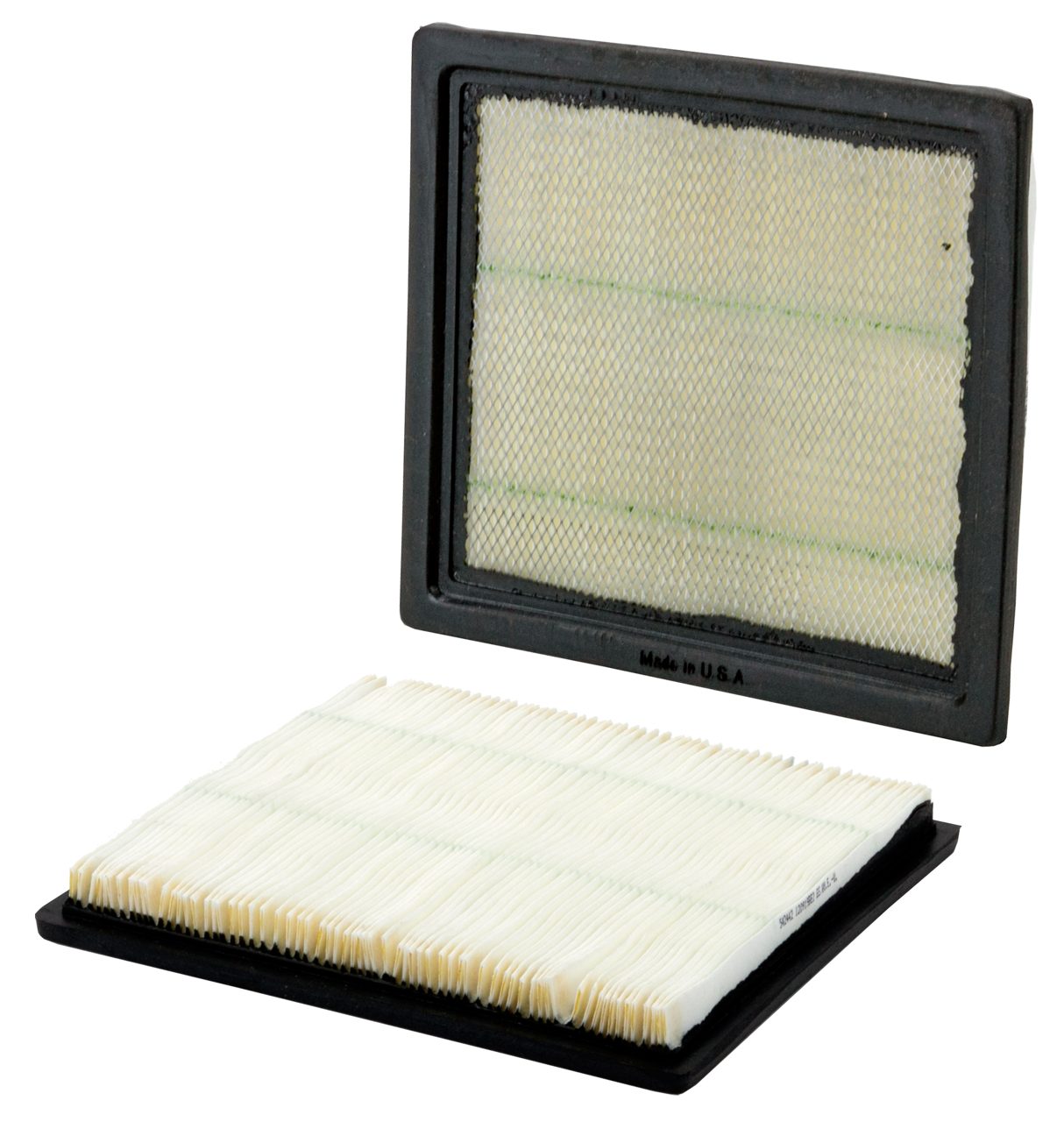 Product Image 42442_WIX