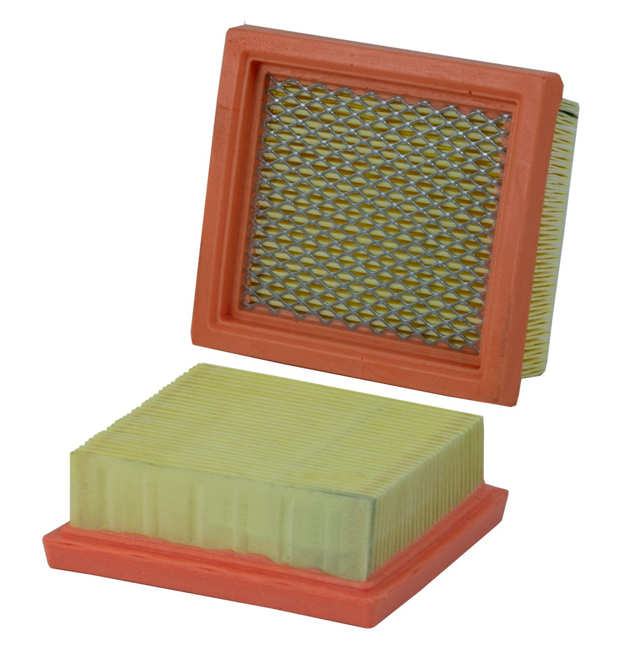 Product Image 42445_WIX