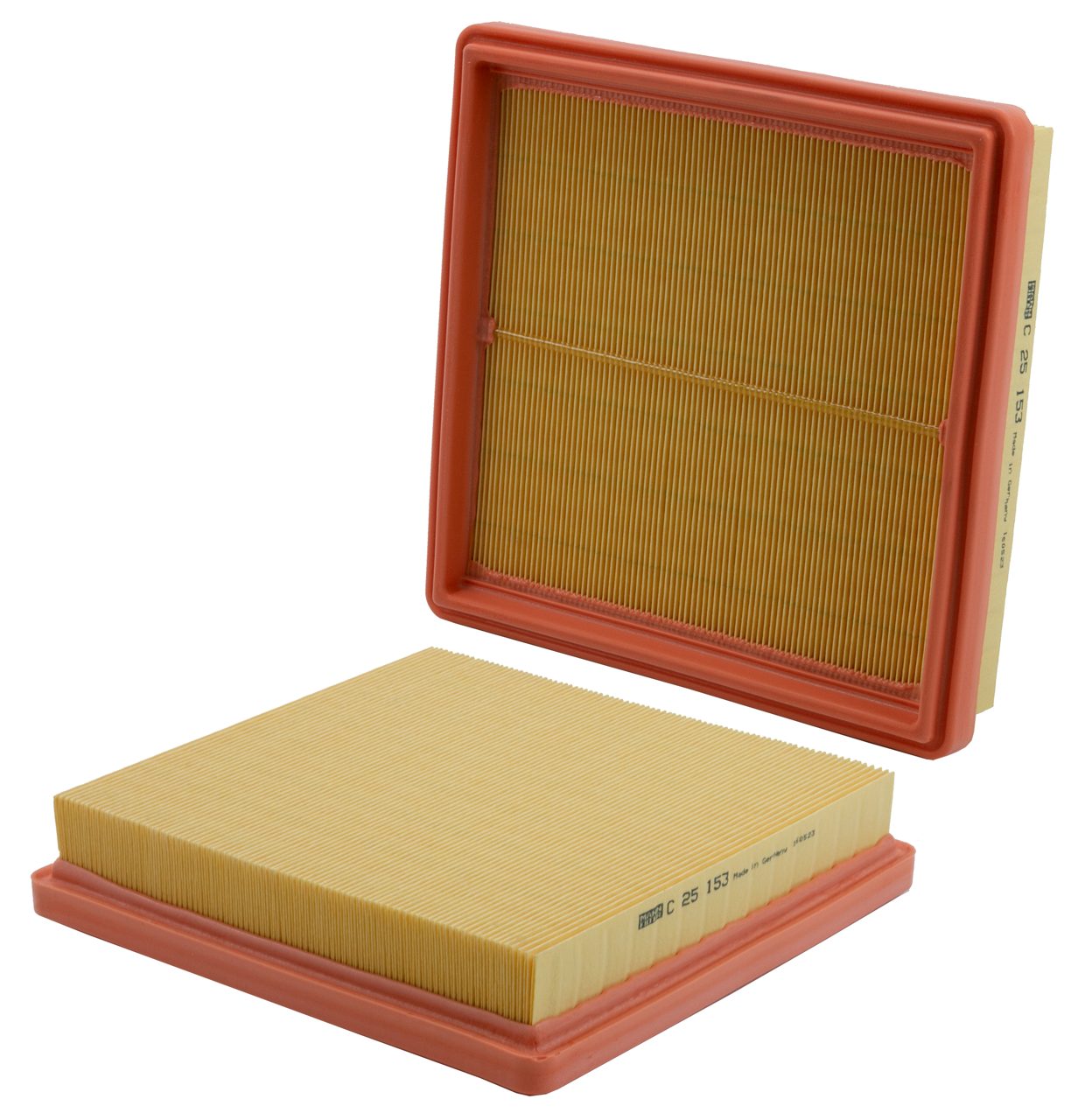 Product Image 42446_WIX