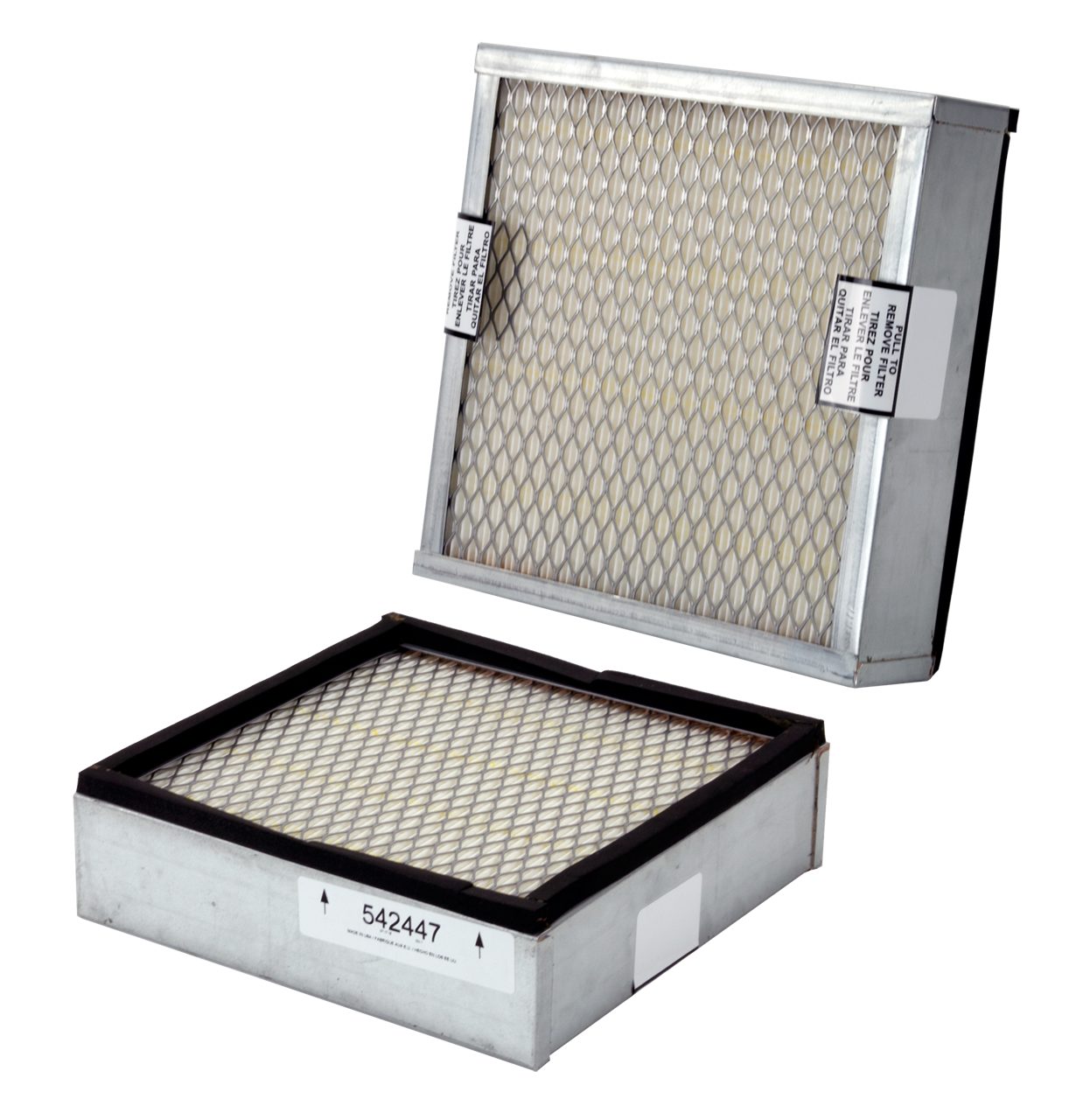 Product Image 42447_WIX