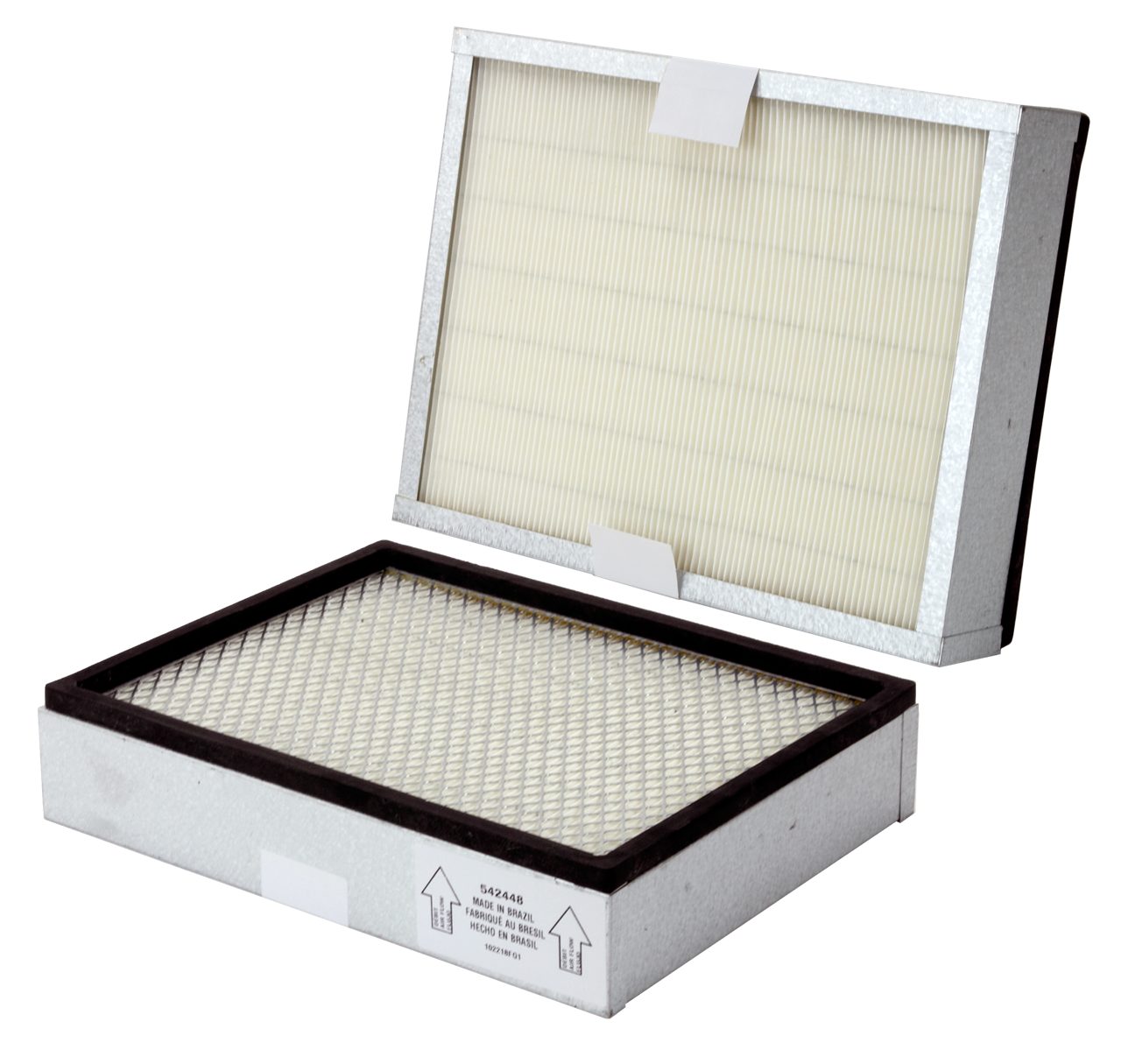 Product Image 42448_WIX