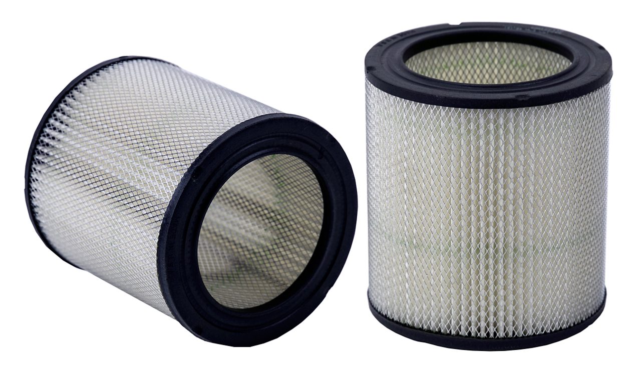 Product Image 42453_WIX