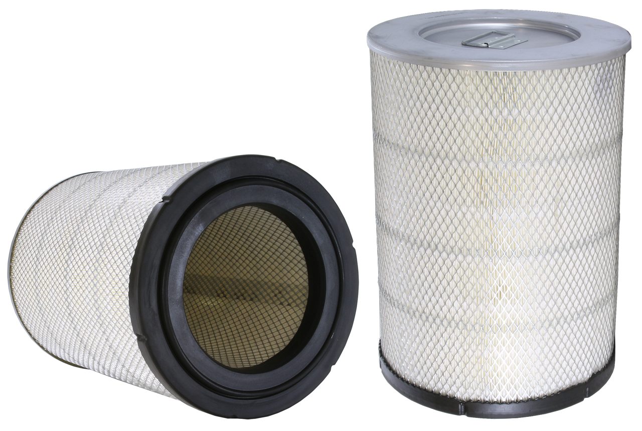 Product Image 42455_WIX