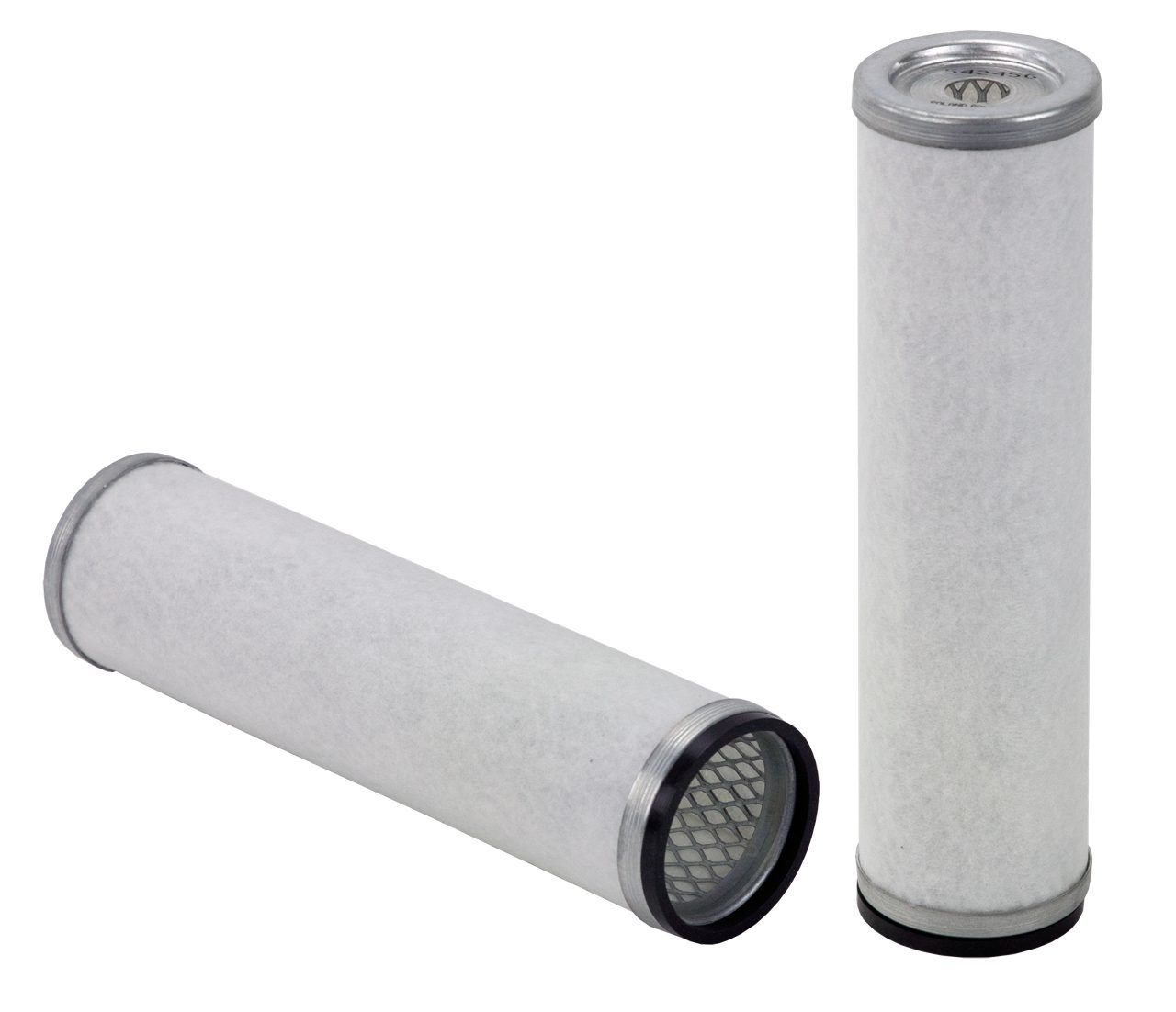 Product Image 42456_WIX