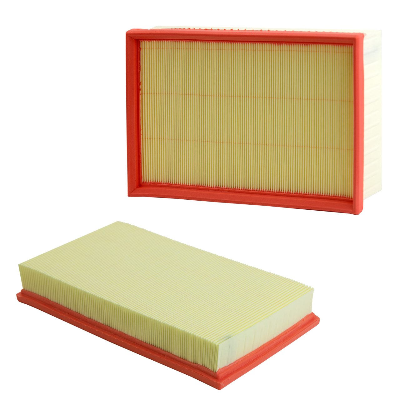 Product Image 42461_WIX