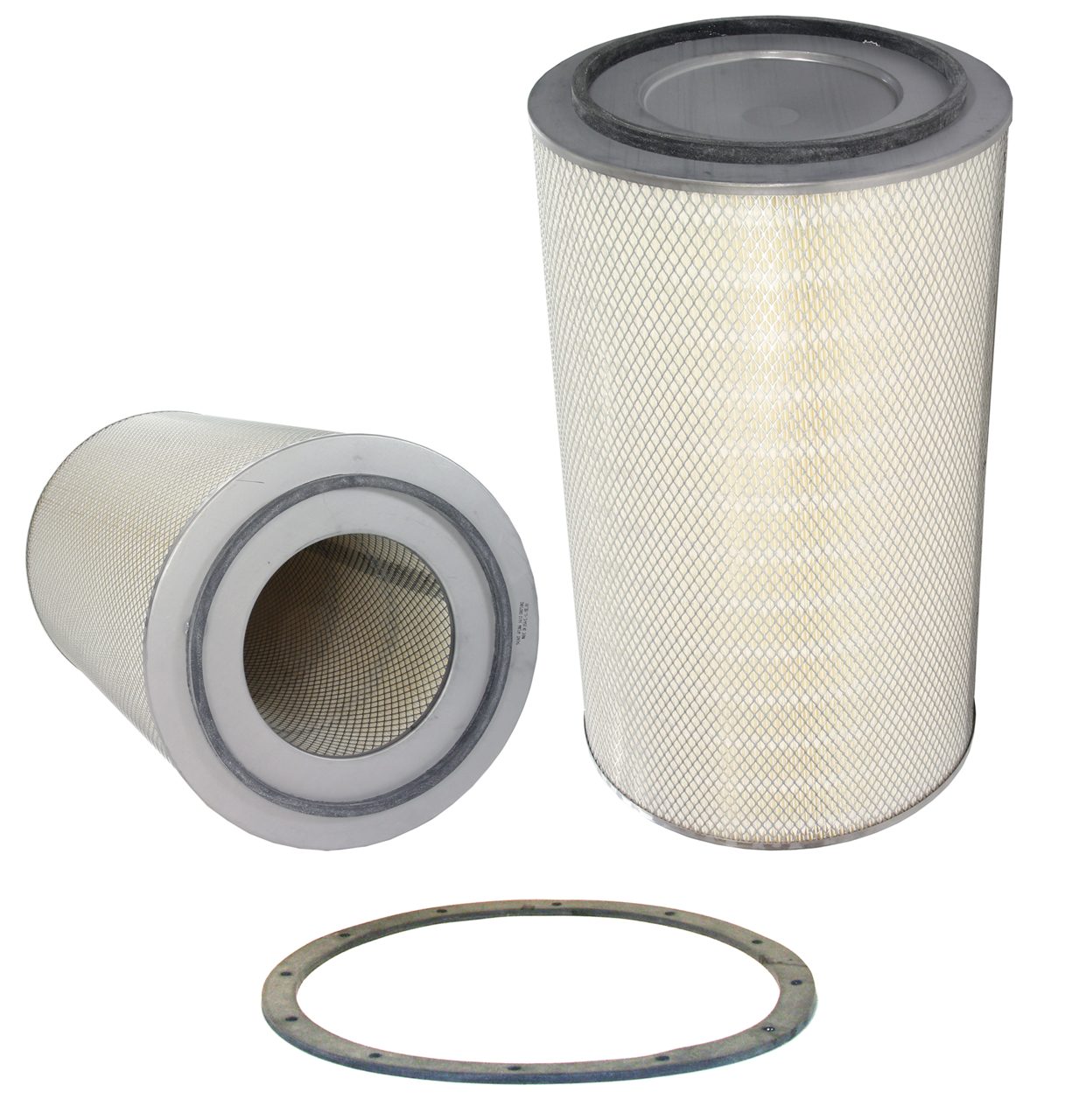 Product Image 42465_WIX