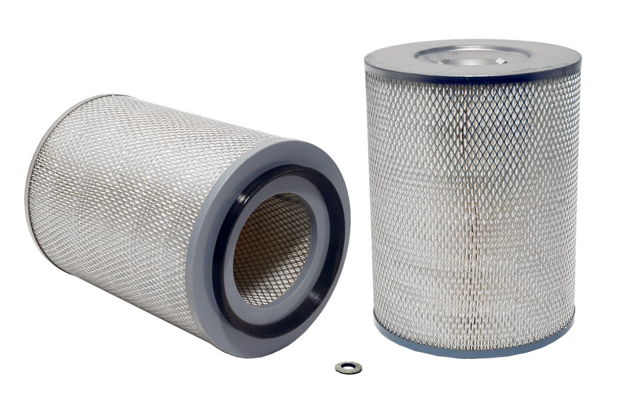Product Image 42471_WIX