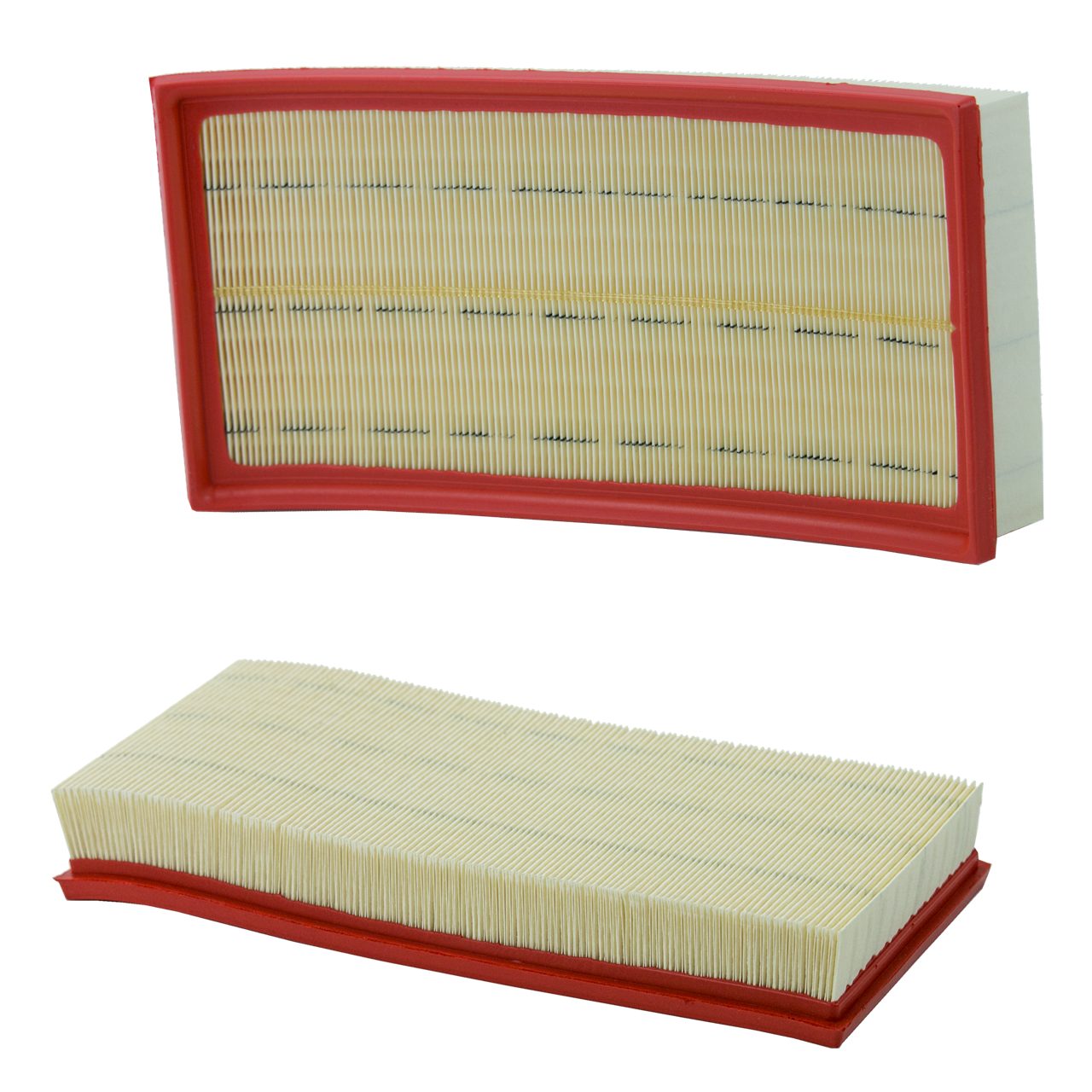 Product Image 42472_WIX