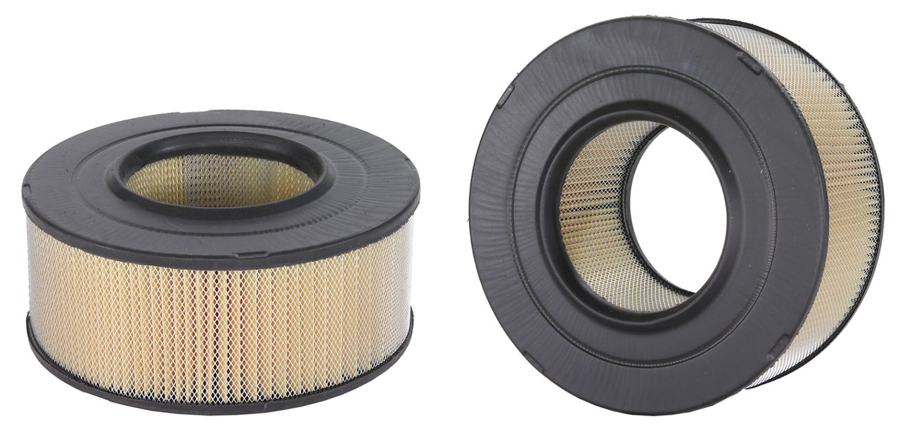 Product Image 42473_WIX