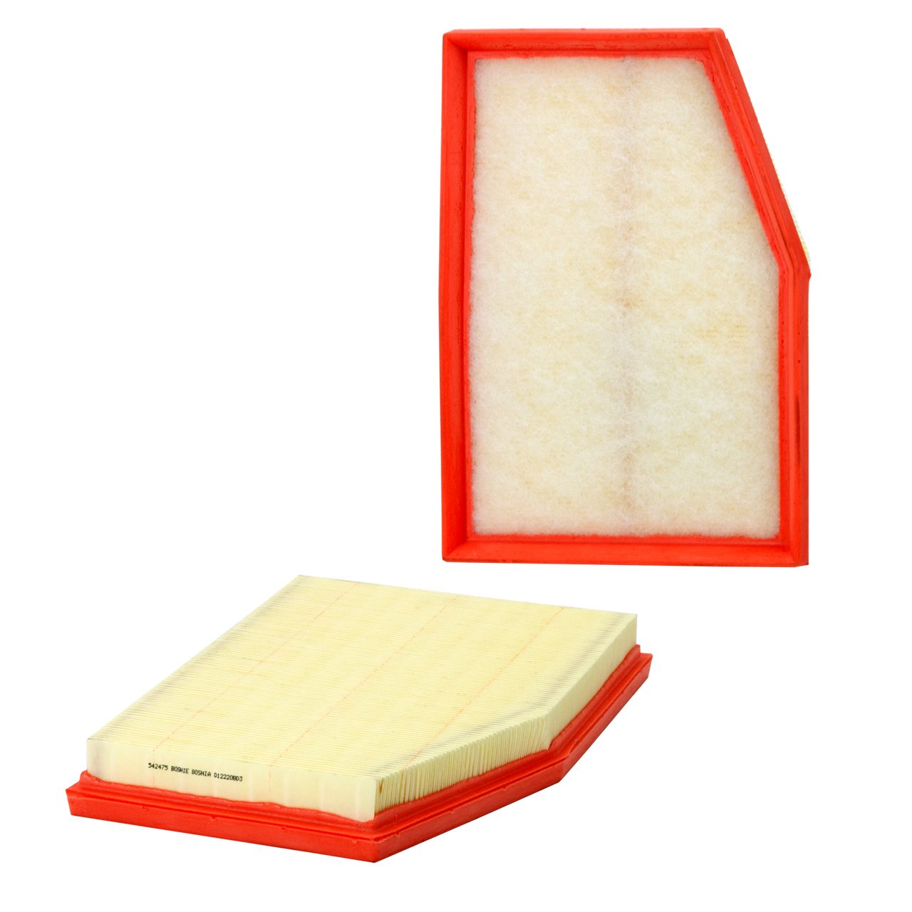 Product Image 42475_WIX