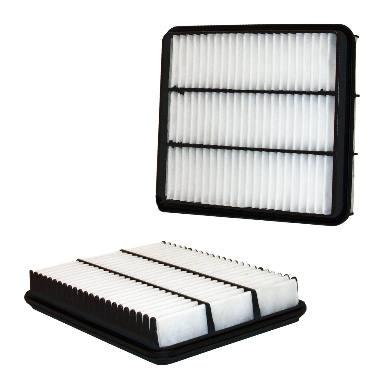 Product Image 42476_WIX