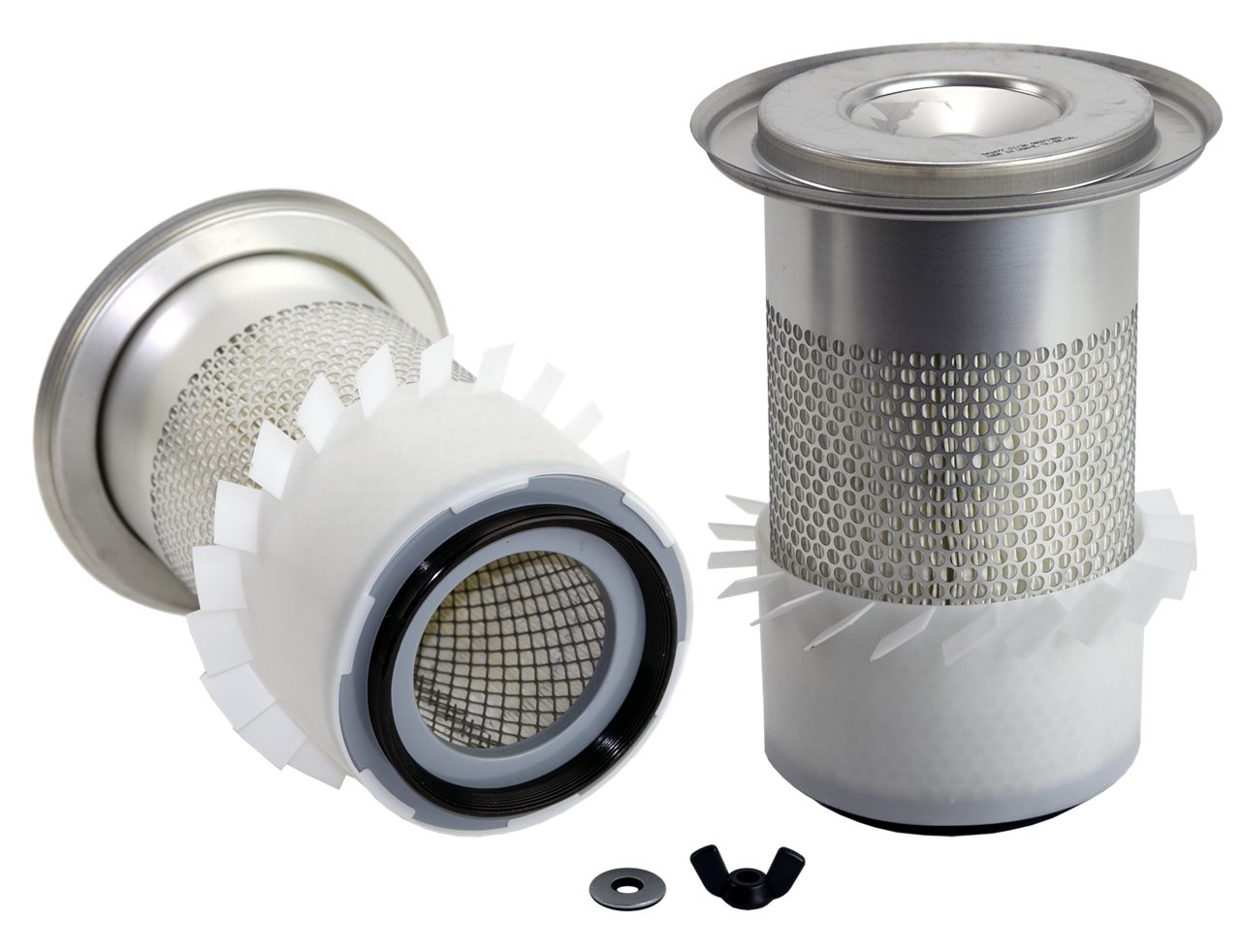 Product Image 42477_WIX