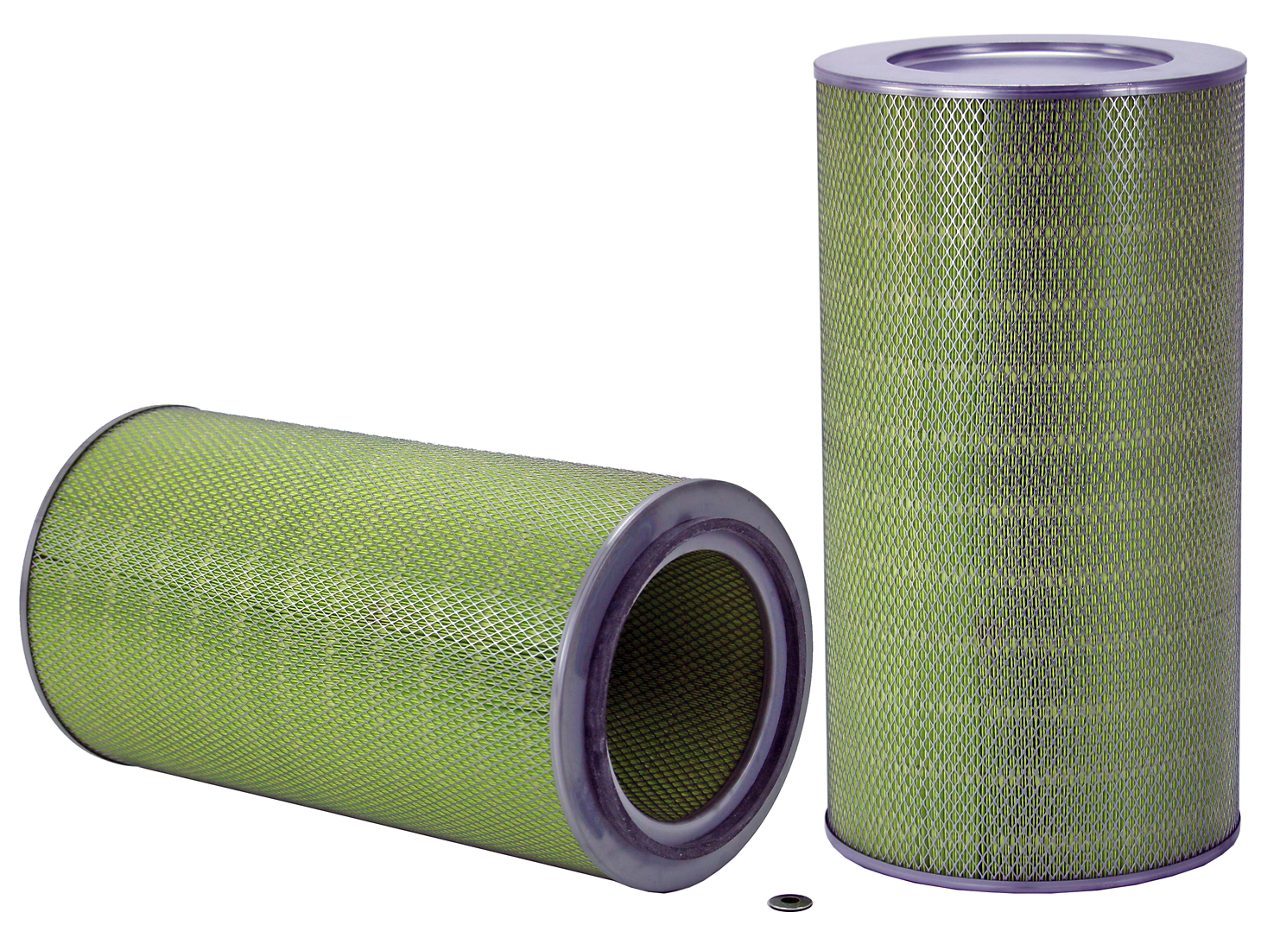Product Image 42481NP_WIX