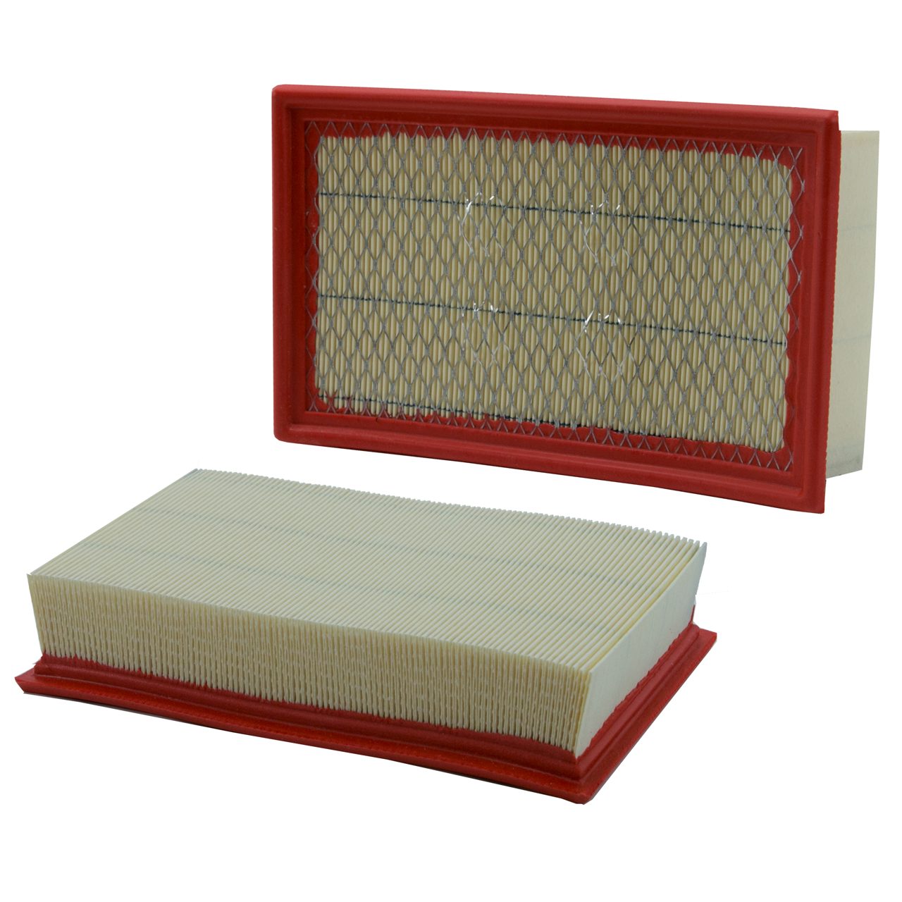 Product Image 42484_WIX