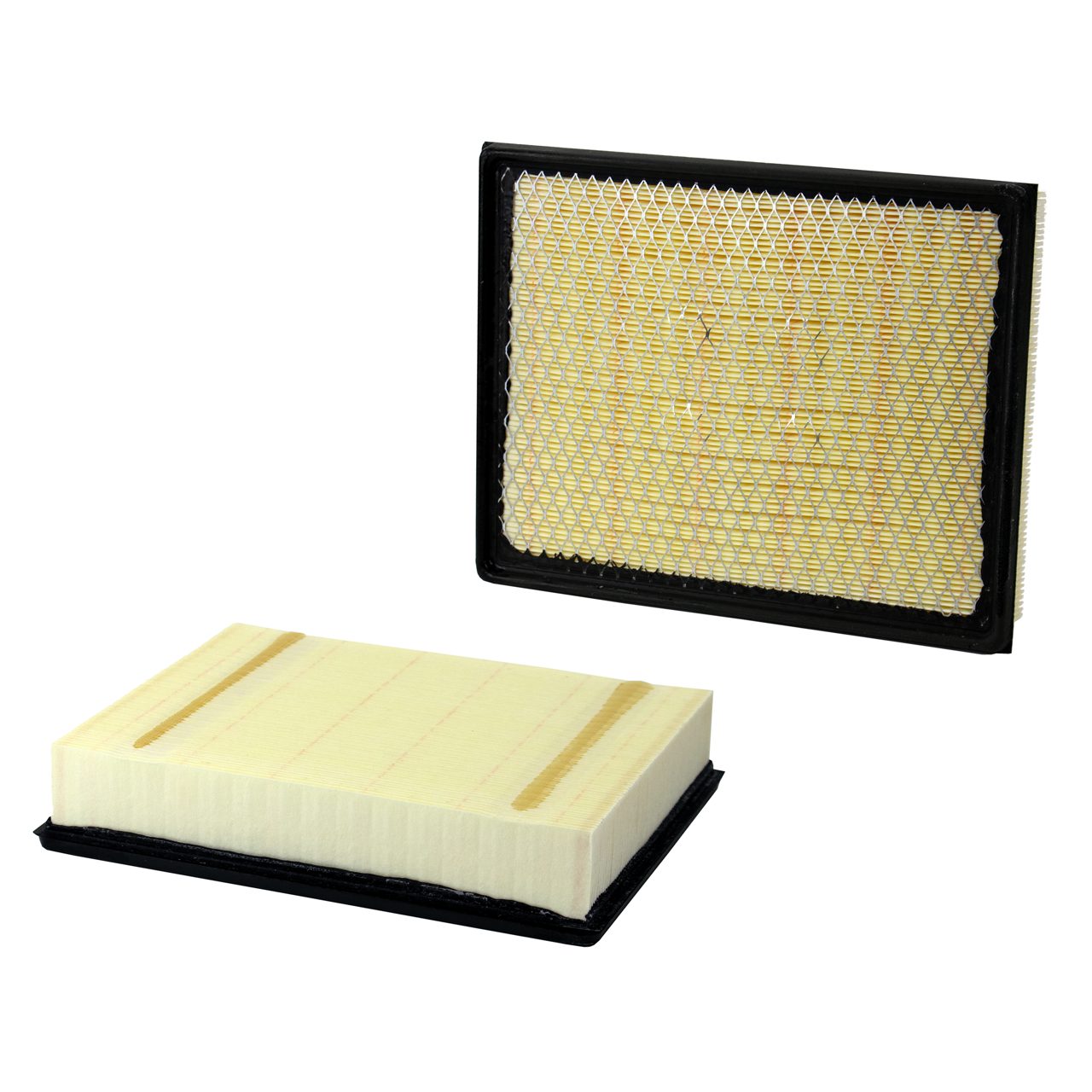 Product Image 42488FR_WIX