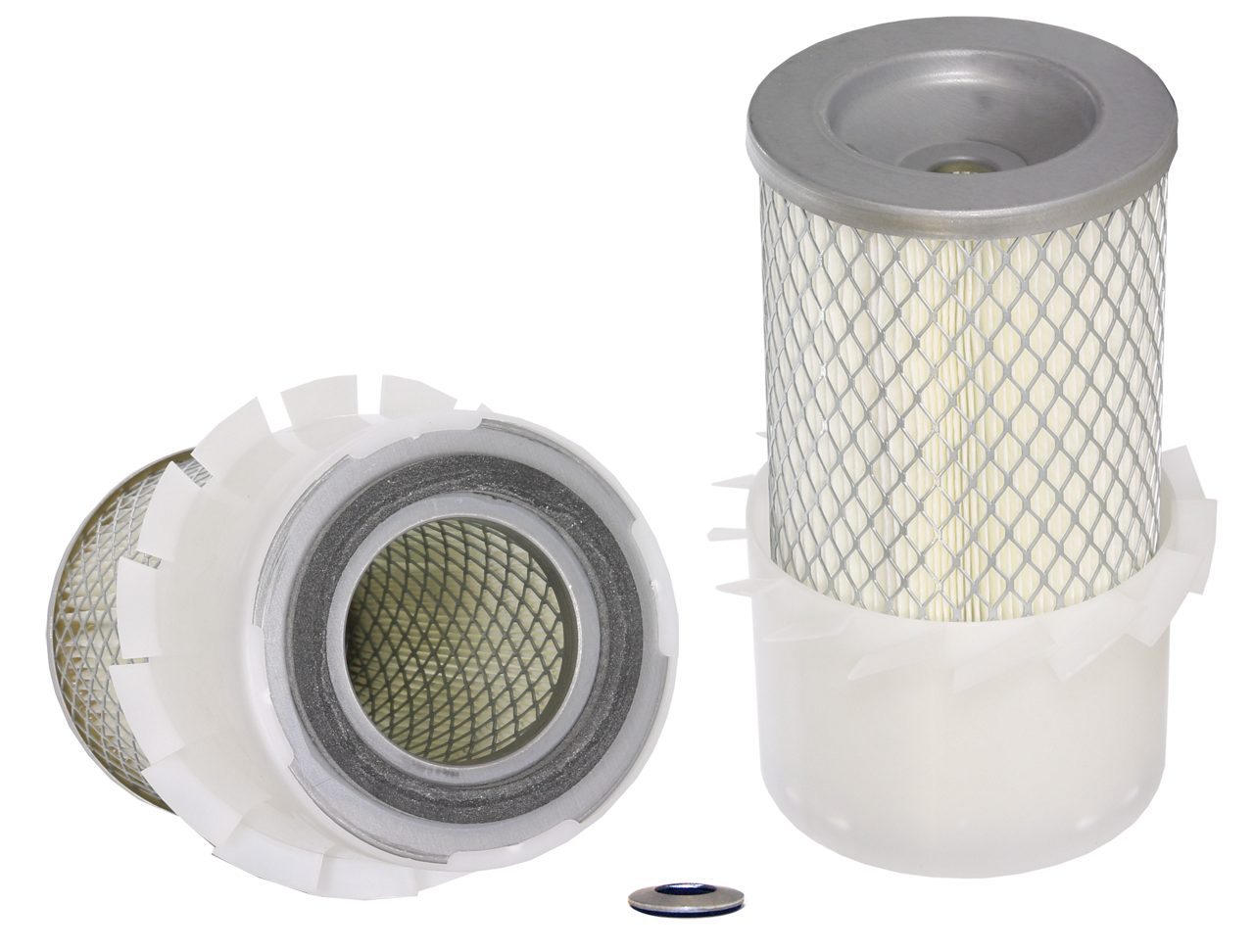 Product Image 42492_WIX