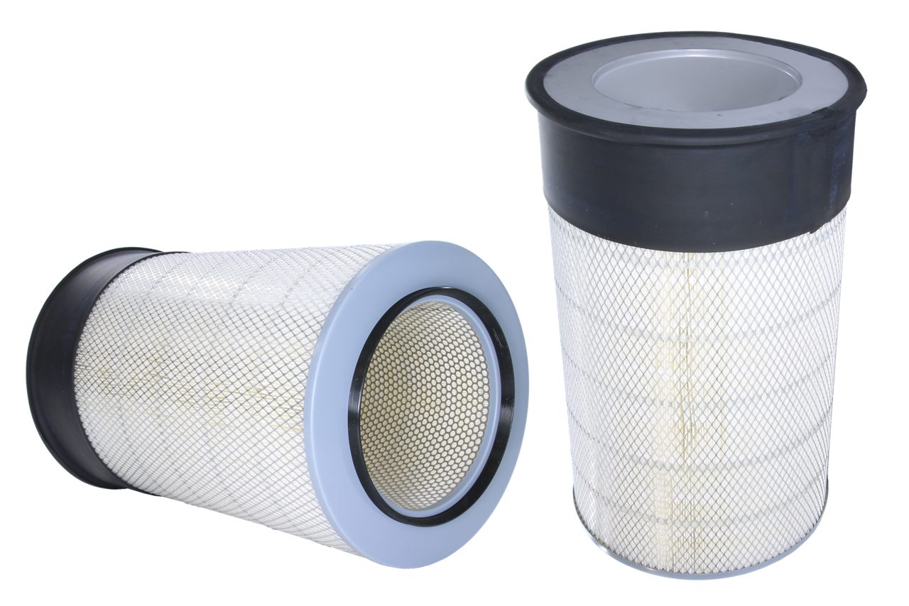 Product Image 42493_WIX