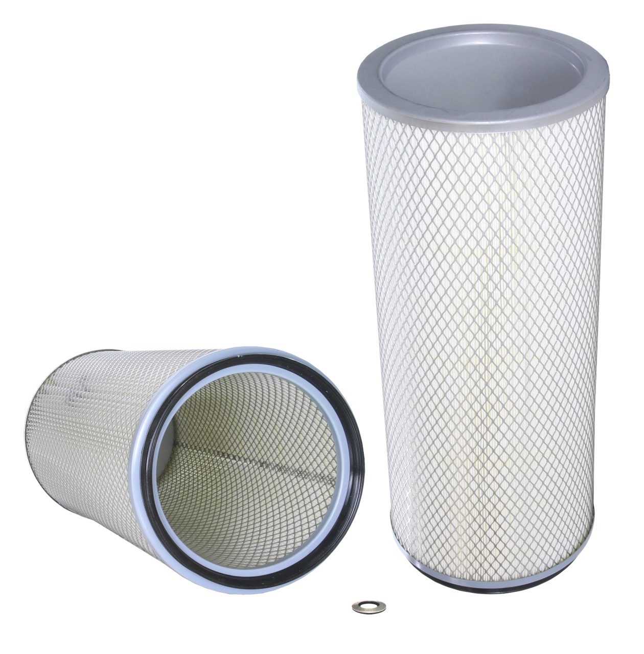 Product Image 42494_WIX