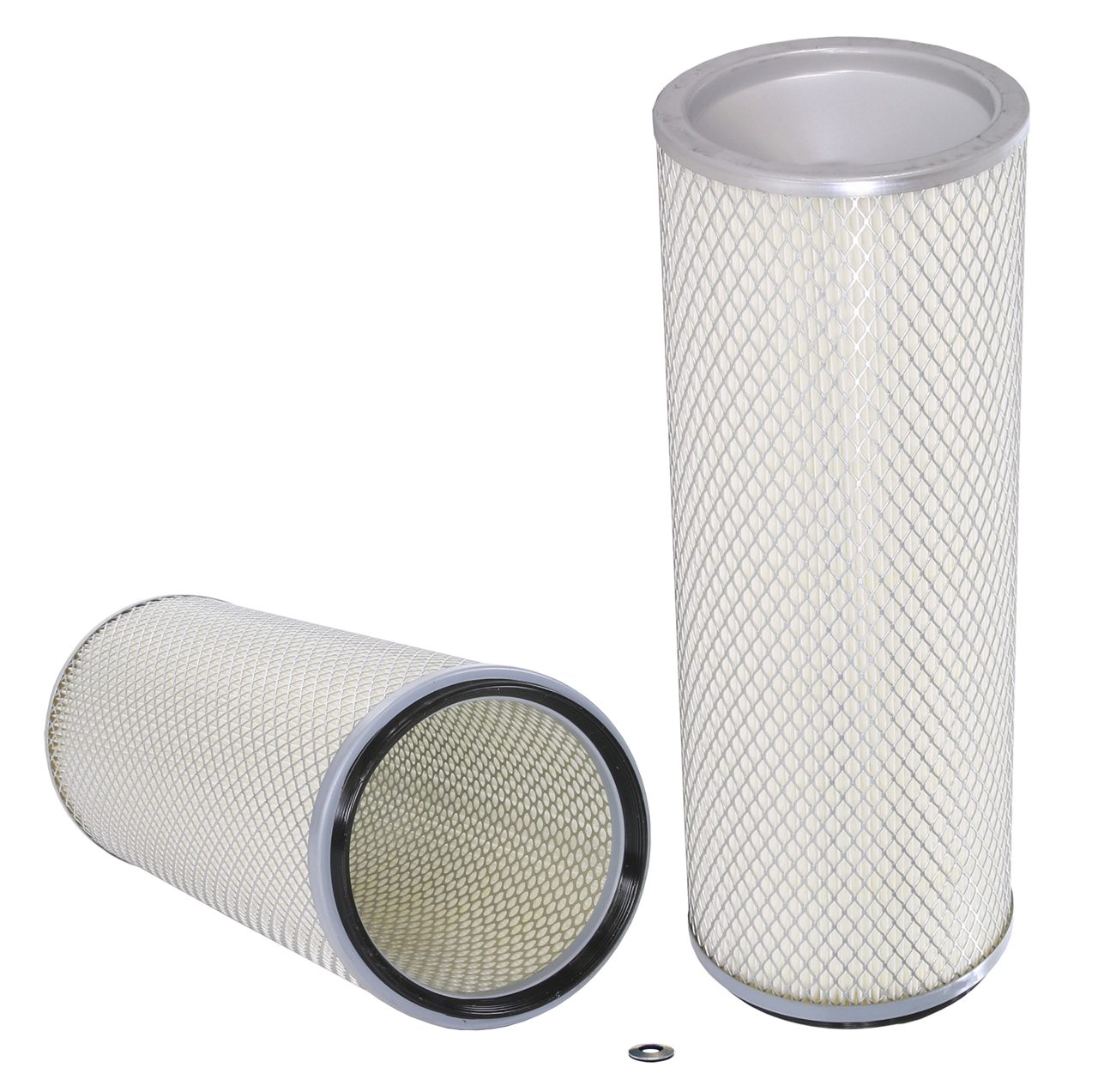 Product Image 42496_WIX