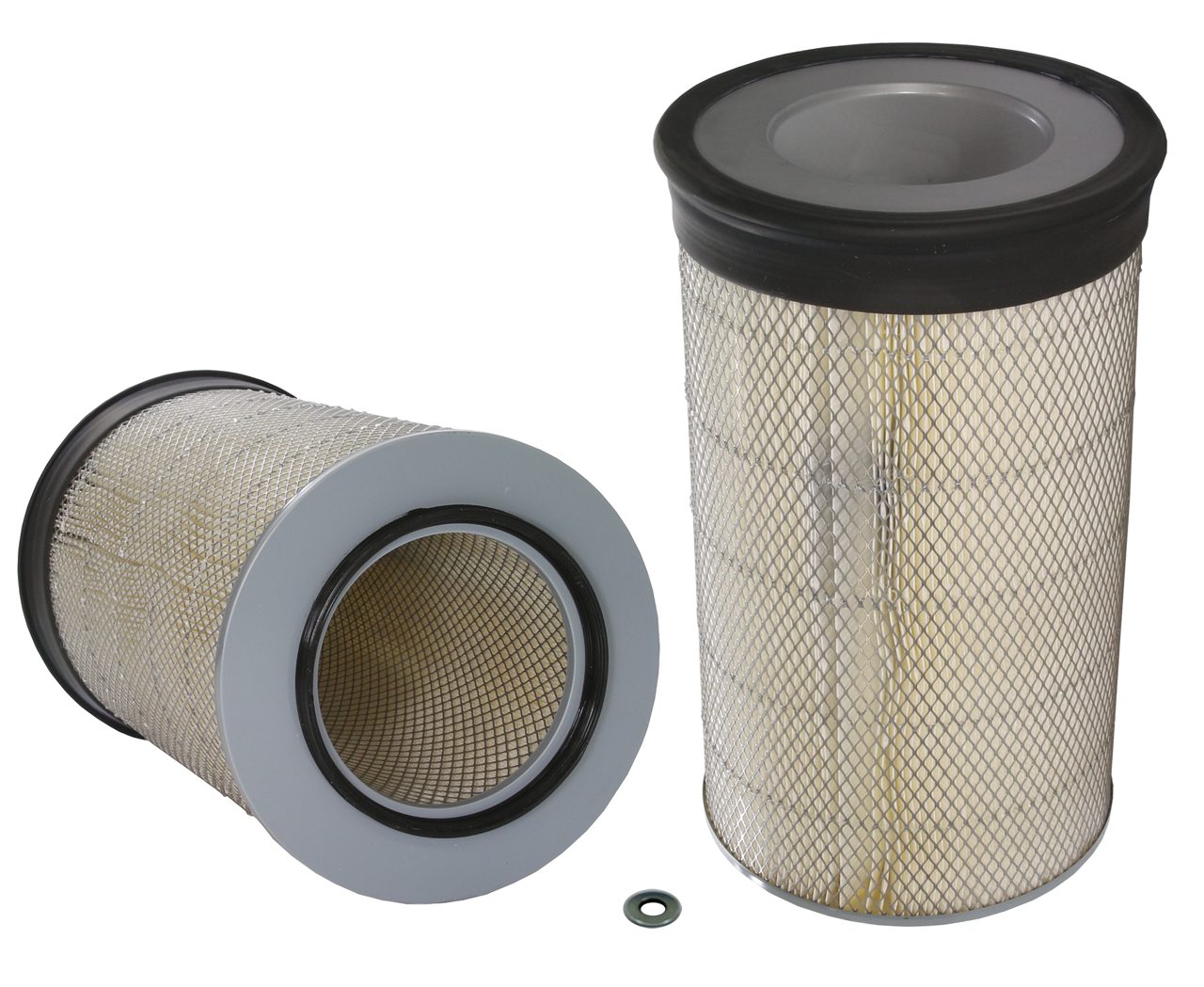 Product Image 42498_WIX