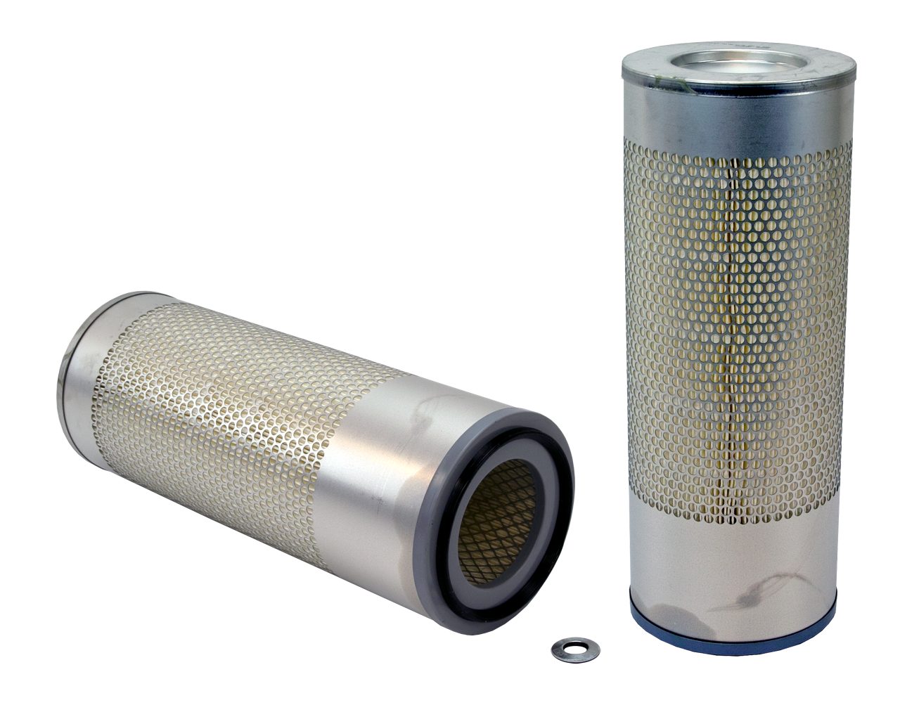 Product Image 42499_WIX
