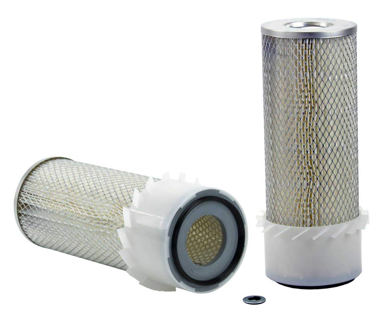 Product Image 42502_WIX