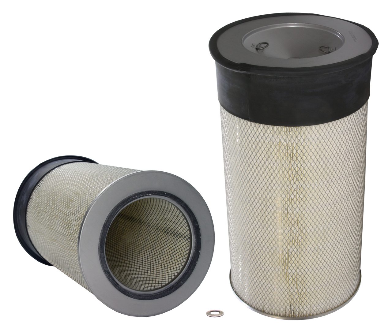 Product Image 42512_WIX