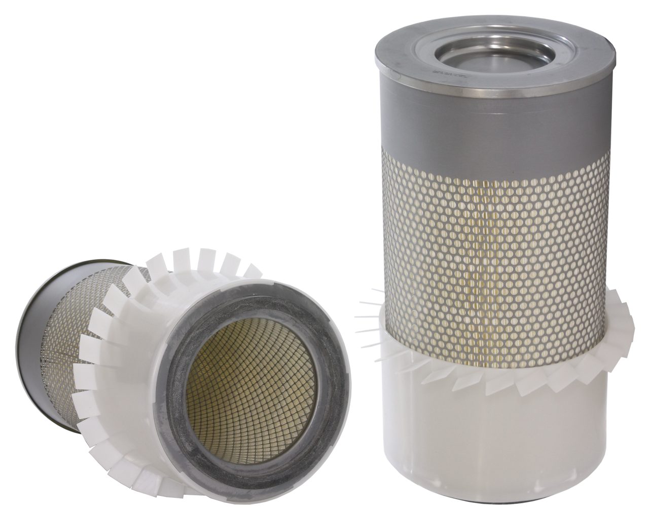 Product Image 42515_WIX