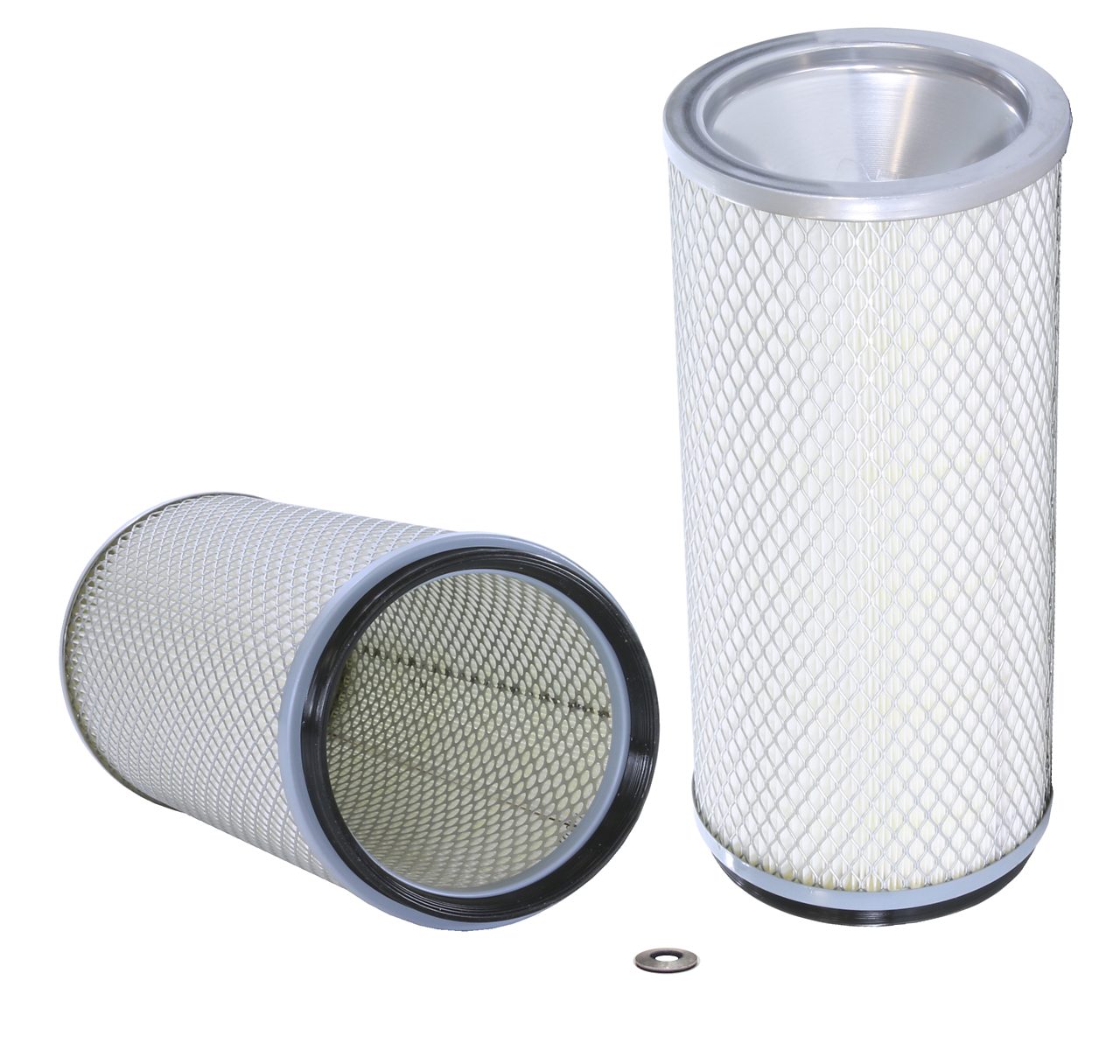 Product Image 42521_WIX