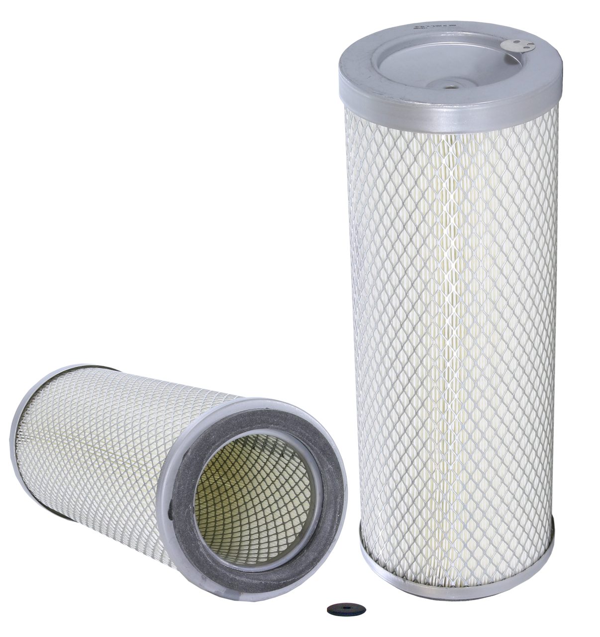 Product Image 42523_WIX